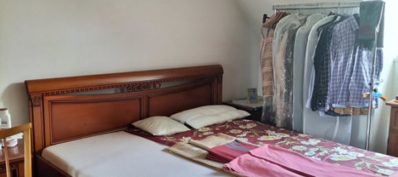 1 chambre Appartement à Augsburg, Germany No. 26892 4