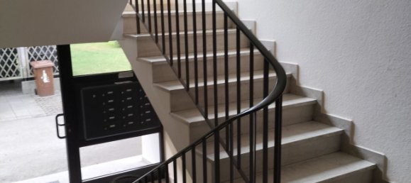 1 chambre Appartement à Augsburg, Germany No. 26892 3