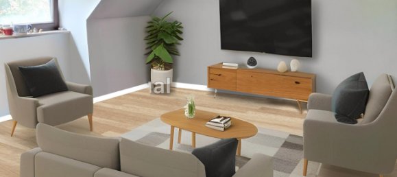 1 chambre Appartement à Augsburg, Germany No. 26892 2