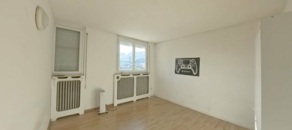 3 غرف نوم شقة في Alfortville, France رقم 350332 14