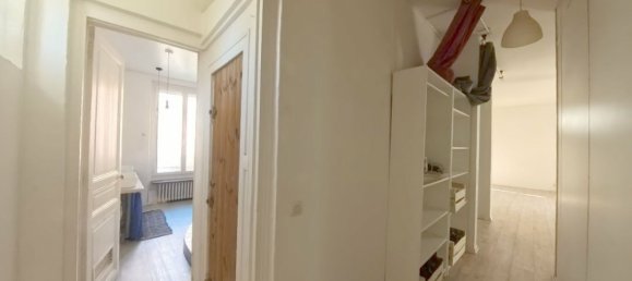 3 غرف نوم شقة في Alfortville, France رقم 350332 11