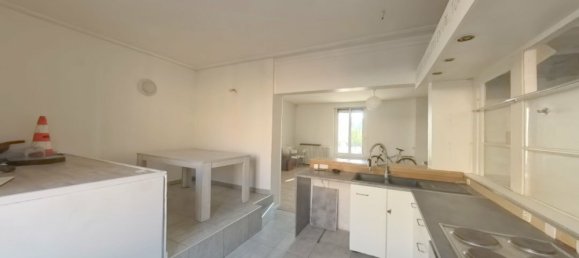 3 غرف نوم شقة في Alfortville, France رقم 350332 7