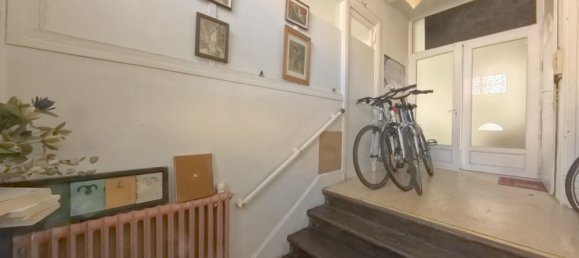 3 غرف نوم شقة في Alfortville, France رقم 350332 9