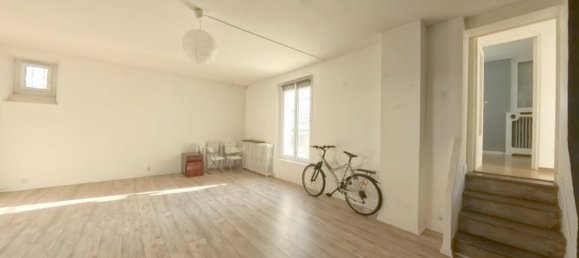 3 غرف نوم شقة في Alfortville, France رقم 350332 2