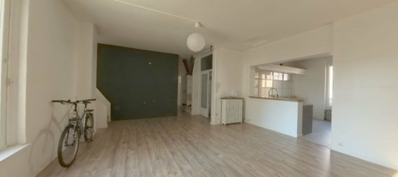 3 غرف نوم شقة في Alfortville, France رقم 350332 8