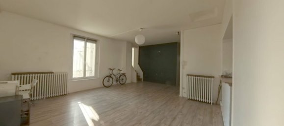 3 غرف نوم شقة في Alfortville, France رقم 350332 3