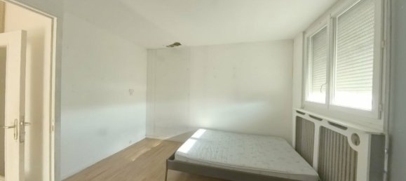 3 غرف نوم شقة في Alfortville, France رقم 350332 13