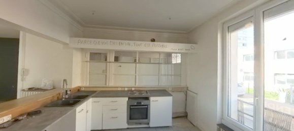 3 غرف نوم شقة في Alfortville, France رقم 350332 4