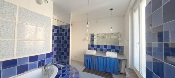 3 غرف نوم شقة في Alfortville, France رقم 350332 12