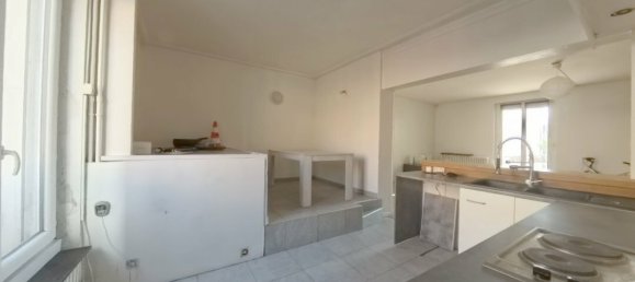 3 غرف نوم شقة في Alfortville, France رقم 350332 6