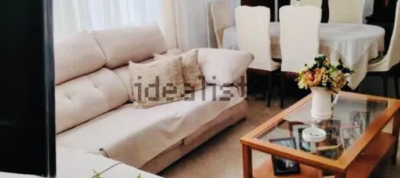 Apartamento T4 em Cartagena, Spain N.º 139375 8