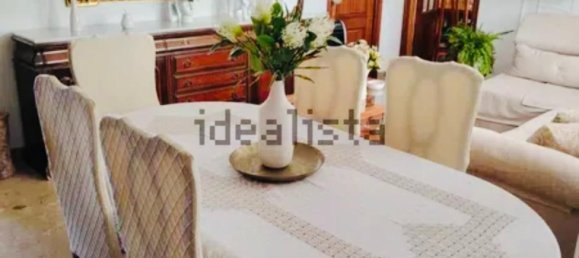 Apartamento T4 em Cartagena, Spain N.º 139375 7