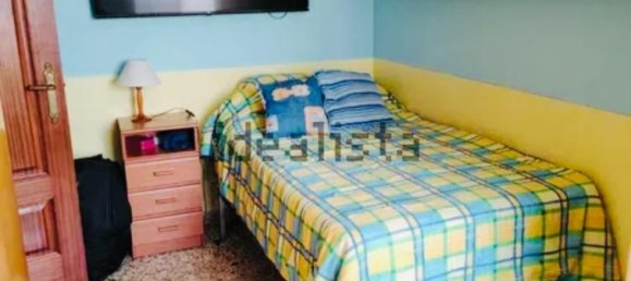 Apartamento T4 em Cartagena, Spain N.º 139375 5