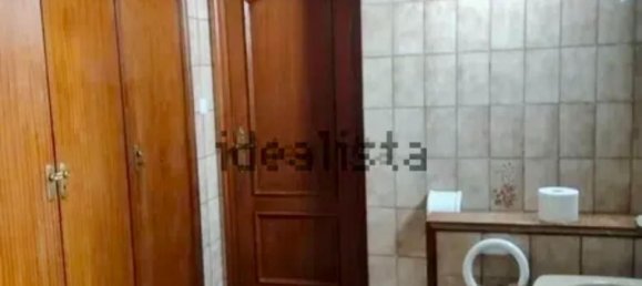 Apartamento T4 em Cartagena, Spain N.º 139375 13