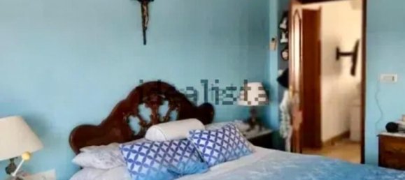 Apartamento T4 em Cartagena, Spain N.º 139375 3