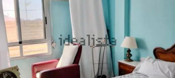 Apartamento T4 em Cartagena, Spain N.º 139375 11