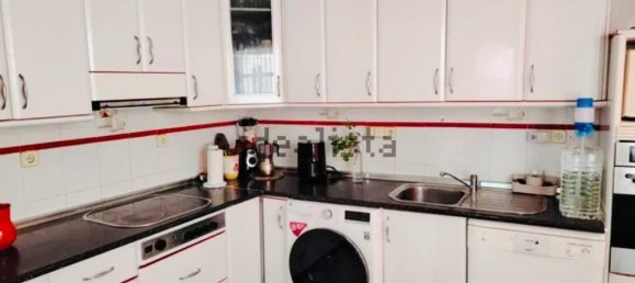 Apartamento T4 em Cartagena, Spain N.º 139375 2