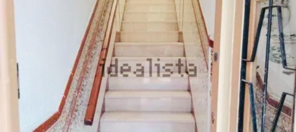 Apartamento T4 em Cartagena, Spain N.º 139375 18