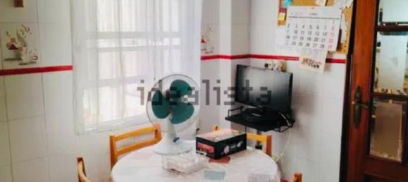 Apartamento T4 em Cartagena, Spain N.º 139375 4