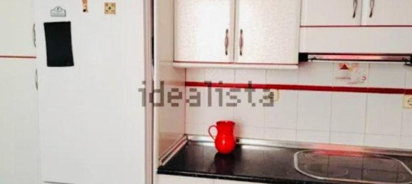 Apartamento T4 em Cartagena, Spain N.º 139375 9