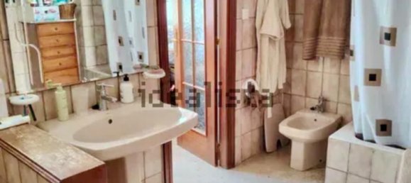 Apartamento T4 em Cartagena, Spain N.º 139375 12