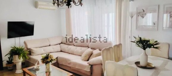 Apartamento T4 em Cartagena, Spain N.º 139375 6