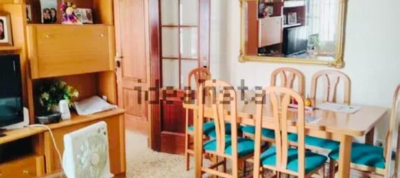 Apartamento T4 em Cartagena, Spain N.º 139375 15