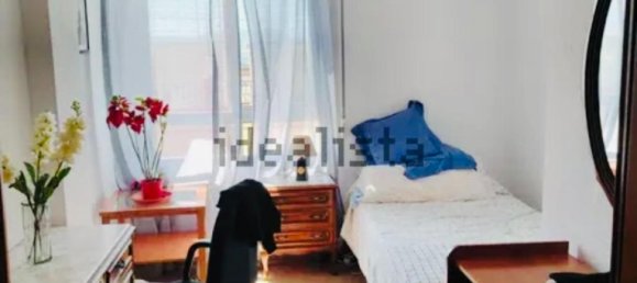 Apartamento T4 em Cartagena, Spain N.º 139375 14