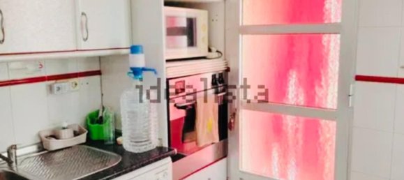 Apartamento T4 em Cartagena, Spain N.º 139375 10