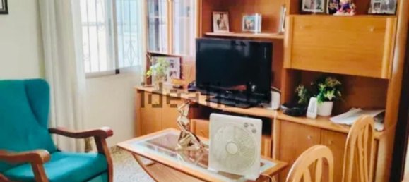 Apartamento T4 em Cartagena, Spain N.º 139375 16