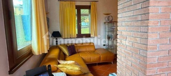 3 Schlafzimmer Villa in Susegana, Italy, Nr. 299239 8