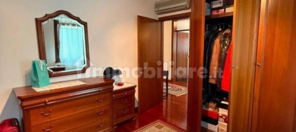 3 Schlafzimmer Villa in Susegana, Italy, Nr. 299239 12