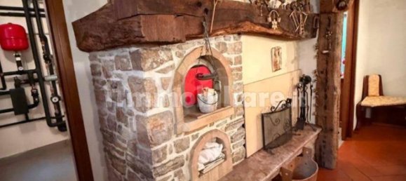 3 Schlafzimmer Villa in Susegana, Italy, Nr. 299239 4