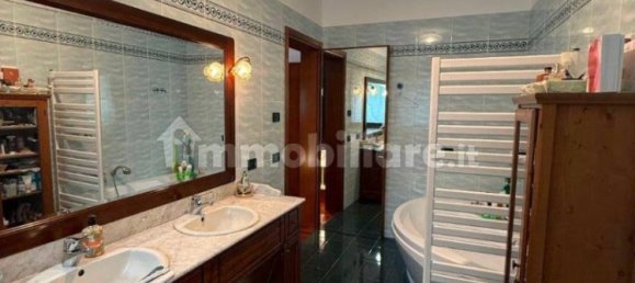 3 Schlafzimmer Villa in Susegana, Italy, Nr. 299239 11