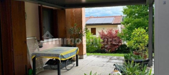 3 Schlafzimmer Villa in Susegana, Italy, Nr. 299239 2