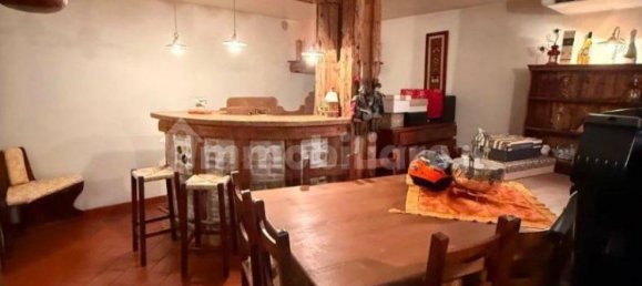 3 Schlafzimmer Villa in Susegana, Italy, Nr. 299239 5