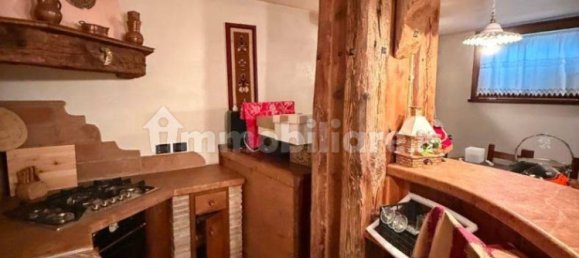 3 Schlafzimmer Villa in Susegana, Italy, Nr. 299239 3