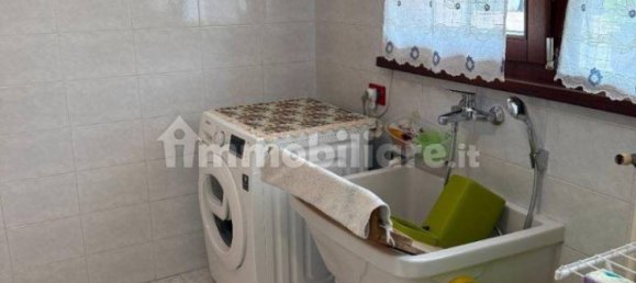 3 Schlafzimmer Villa in Susegana, Italy, Nr. 299239 13