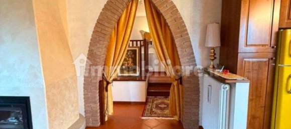 3 Schlafzimmer Villa in Susegana, Italy, Nr. 299239 6