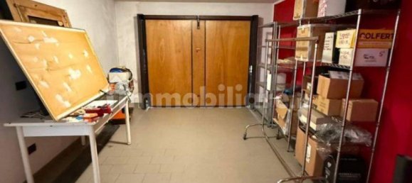 3 Schlafzimmer Villa in Susegana, Italy, Nr. 299239 15