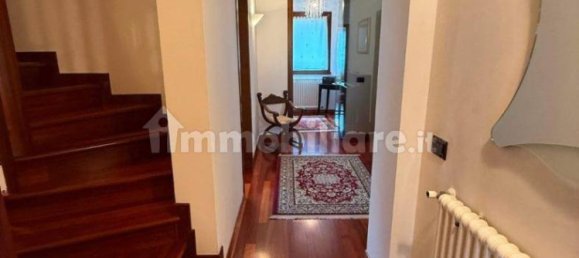 3 Schlafzimmer Villa in Susegana, Italy, Nr. 299239 10