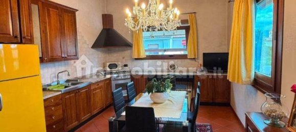 3 Schlafzimmer Villa in Susegana, Italy, Nr. 299239 9