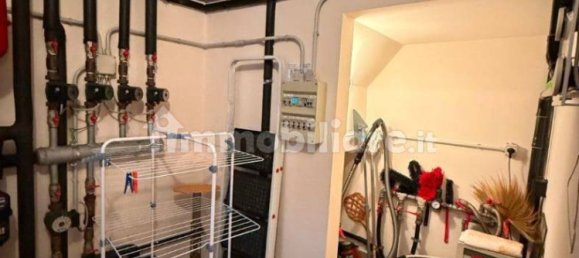 3 Schlafzimmer Villa in Susegana, Italy, Nr. 299239 14