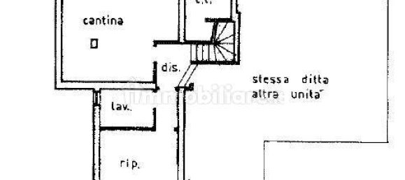 3 Schlafzimmer Villa in Susegana, Italy, Nr. 299239 16