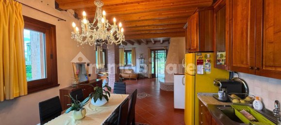 3 Schlafzimmer Villa in Susegana, Italy, Nr. 299239 7