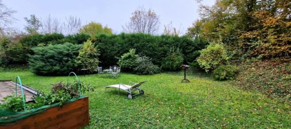 2 chambres Appartement à Sarreguemines, France No. 209846 6