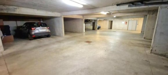 2 chambres Appartement à Sarreguemines, France No. 209846 9