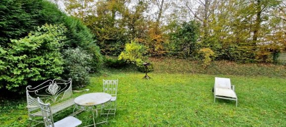 2 chambres Appartement à Sarreguemines, France No. 209846 11