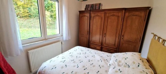 2 chambres Appartement à Sarreguemines, France No. 209846 8