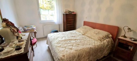 2 chambres Appartement à Sarreguemines, France No. 209846 5